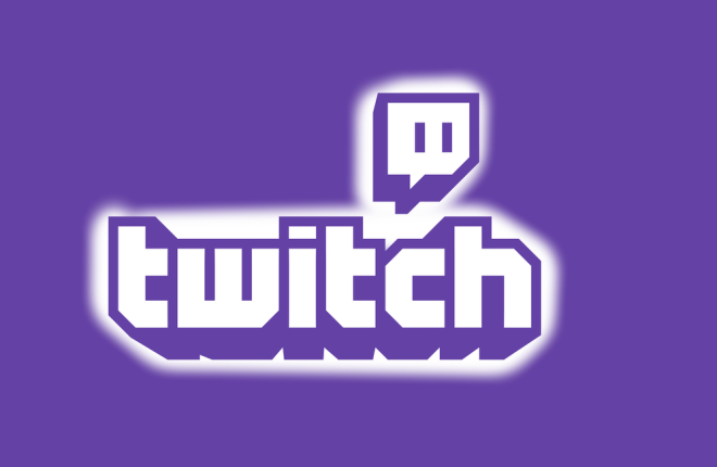 Najlepsze kobiece streamery na Twitchu w 2020 roku