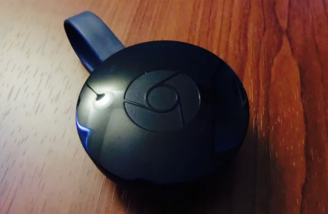 Comment utiliser Plex sur votre Chromecast