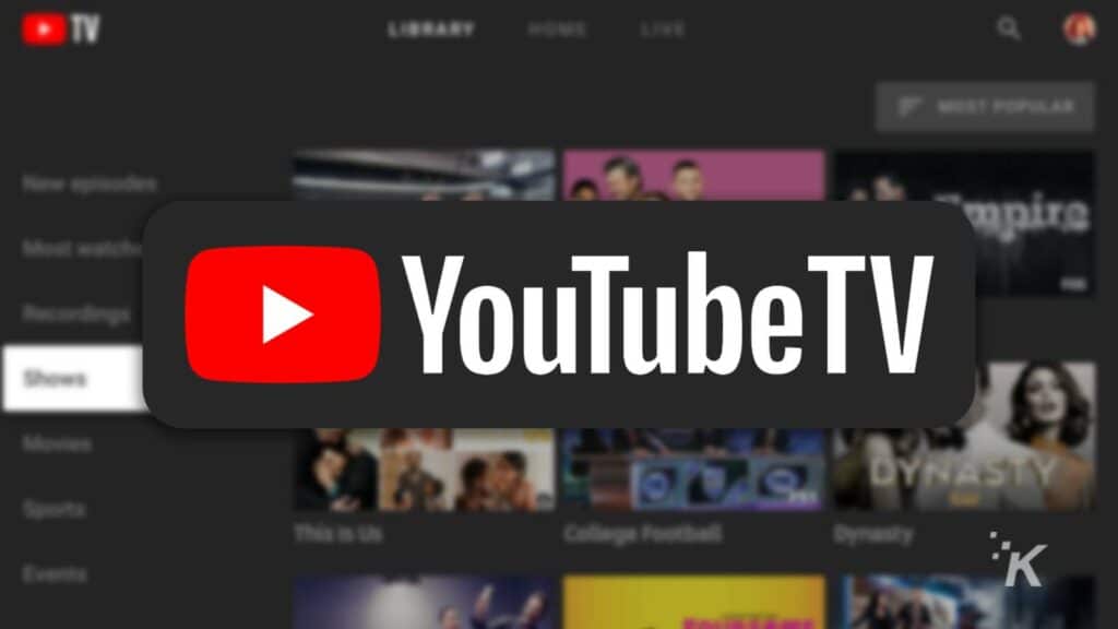 YouTube-TV-Logo