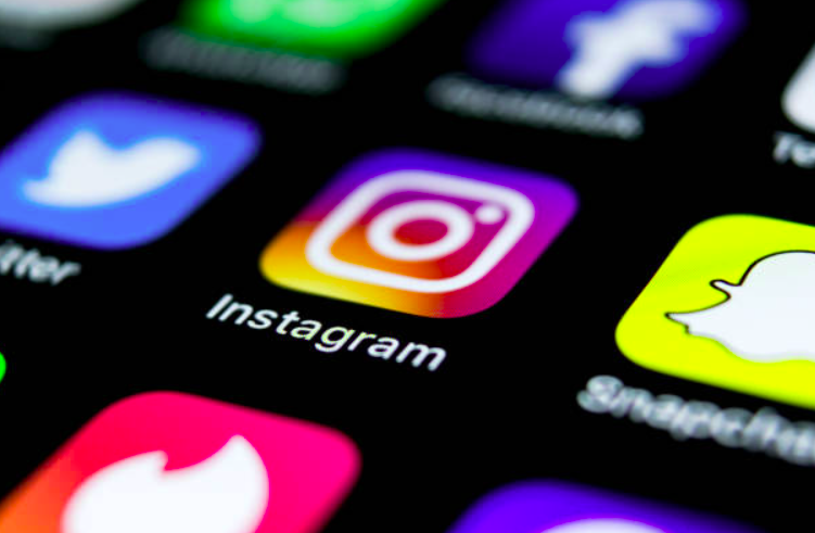 2023 年に Instagram の 10,000 人のフォロワーを獲得する