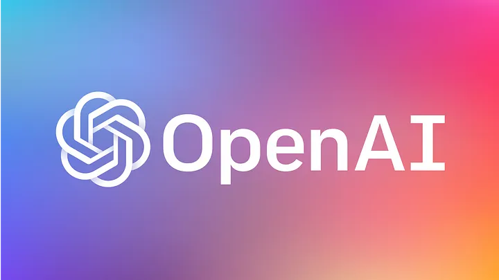 Open-Ai-Logo