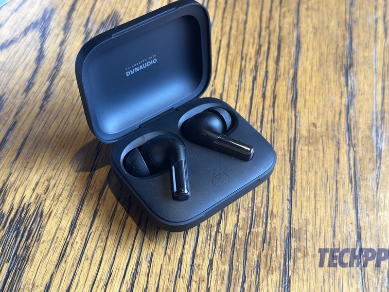 oneplus buds pro 2 review sound