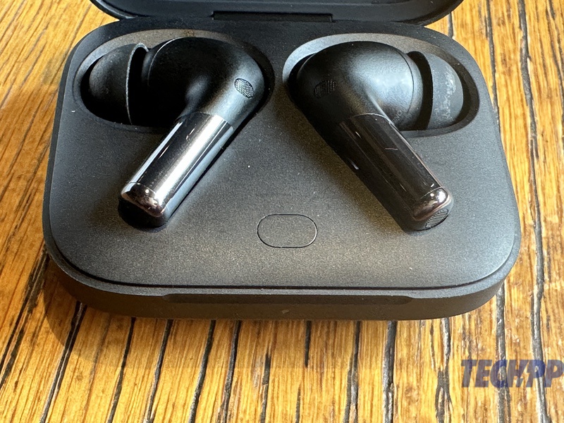 oneplus buds pro 2 sound quality