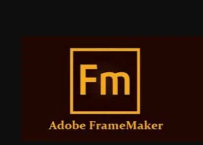 logotipo da Adobe