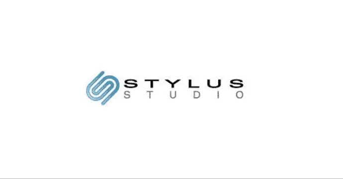 Logo du stylet