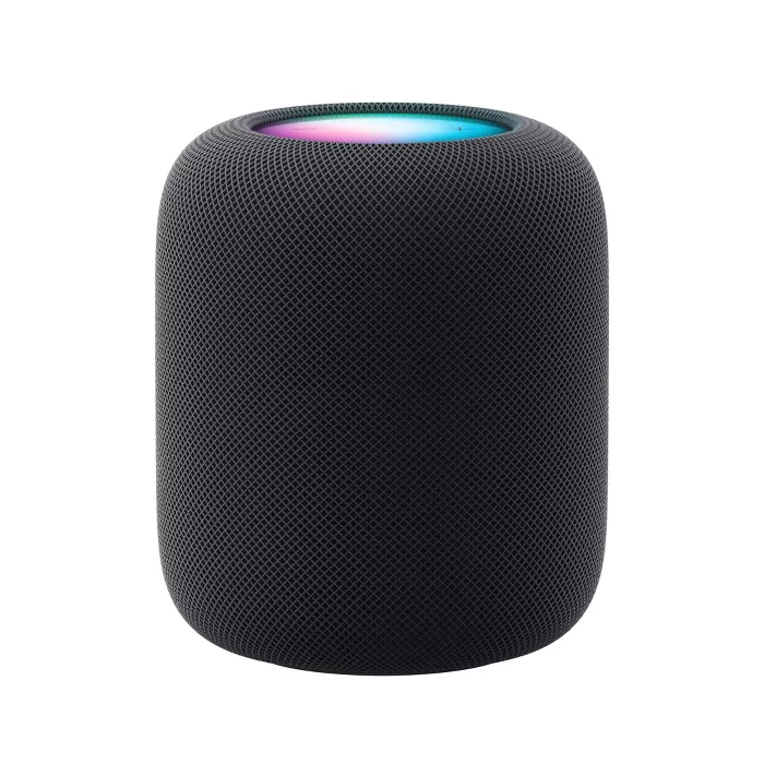 Apple HomePod (2. Nesil)