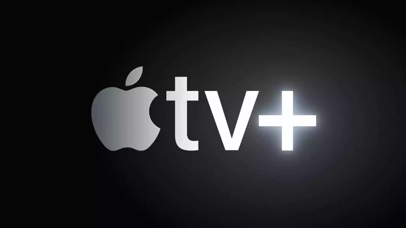 AppleTV+