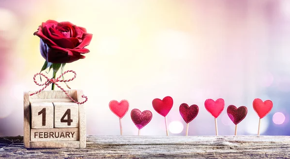 Idee divertenti per appuntamenti di San Valentino per farti sorridere