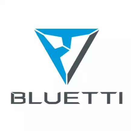 BLUETTI Vente de la Saint-Valentin