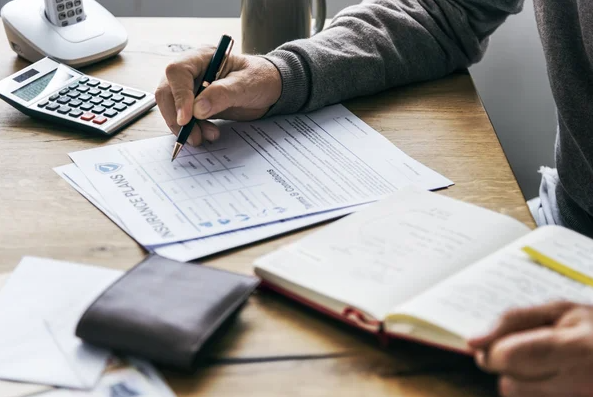 Avantages fiscaux de l'assurance temporaire : n'en faites pas le seul facteur décisif !