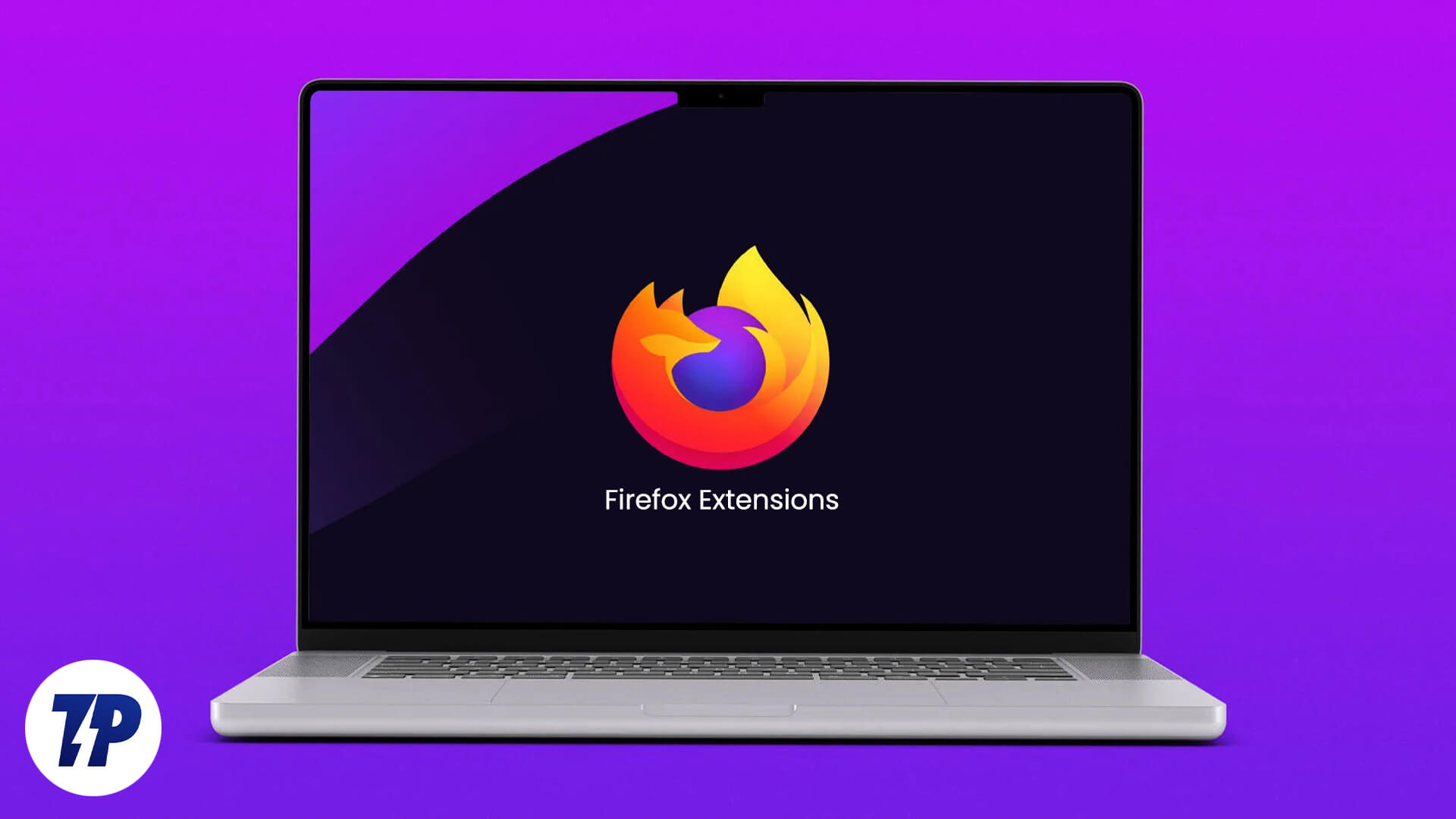 best firefox extensions