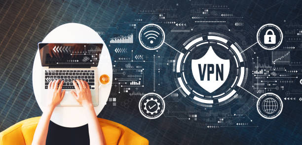 hola vpn alternatives