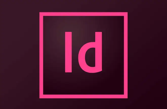 Como adicionar imagens ao InDesign