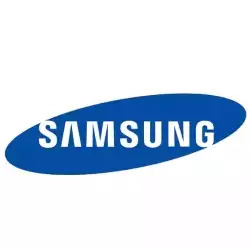 Samsung Galaxy S23, S23+ 및 S23 Ultra - 출시 제안