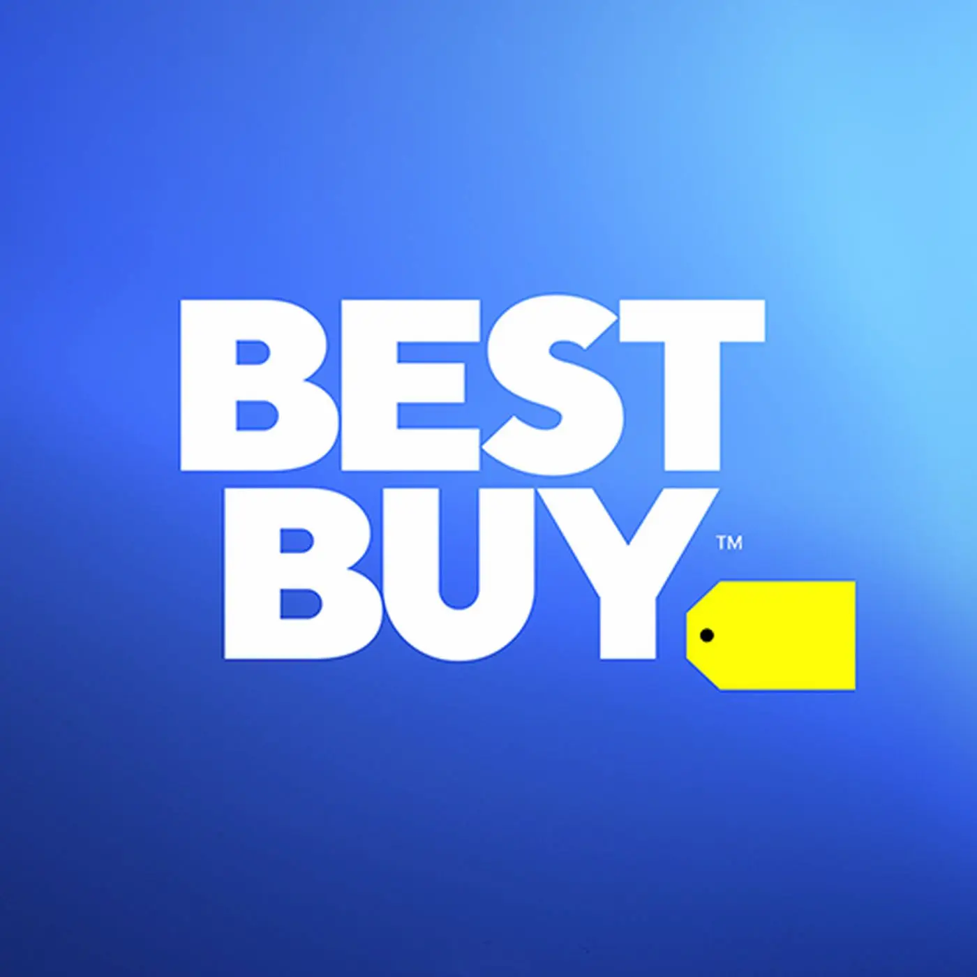 Samsung Galaxy S23 - Best Buy Lansman Teklifi