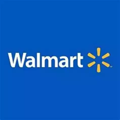 Samsung Galaxy S23 - Offre de lancement Walmart