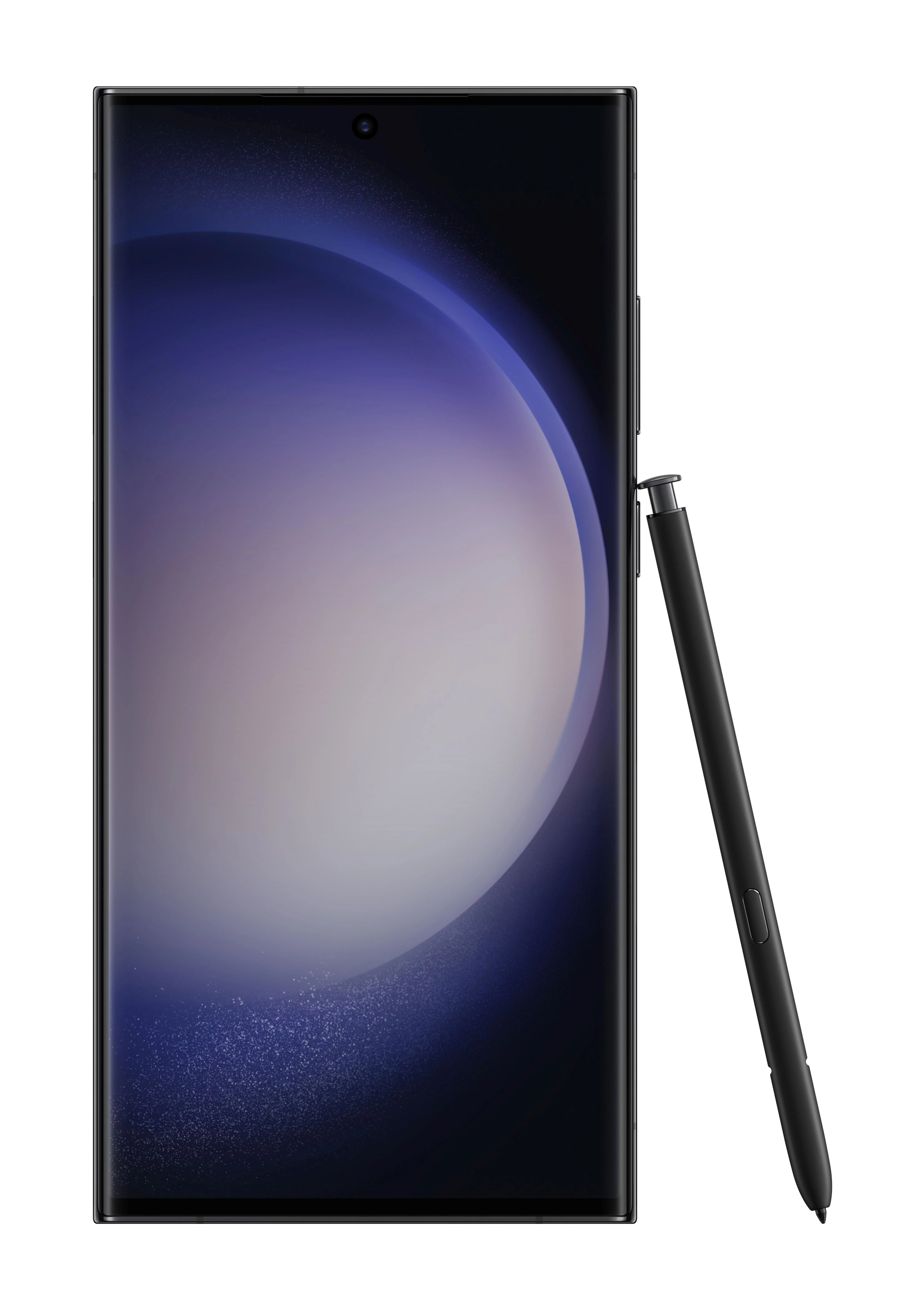 Samsung Galaxy S23, S23+ et S23 Ultra - Offre de lancement