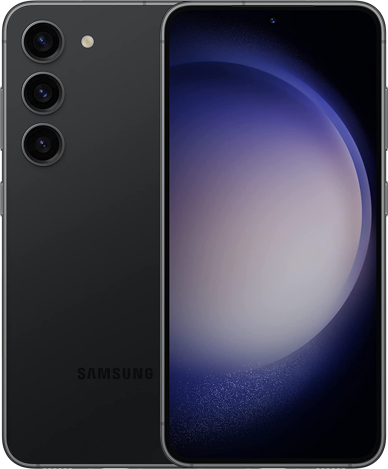 Samsung Galaxy S23 - ベストバイ ローンチ オファー