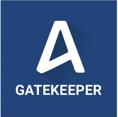 Adda GateKeeper