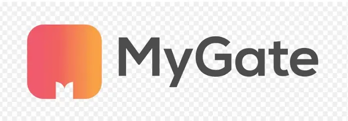 MyGateName