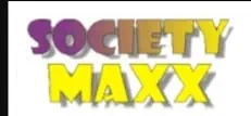 sociedad maxx