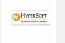 Teknologi Hyper Soft