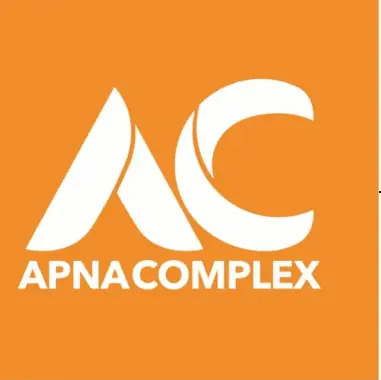 Apna-Komplex