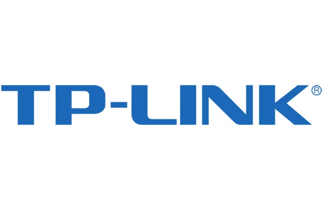 So setzen Sie den TP-Link-Router AC1750 auf die Werkseinstellungen zurück