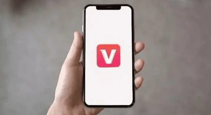 為什麼選擇 VidMate