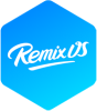 Remix OS Player