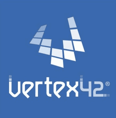 Vertex42