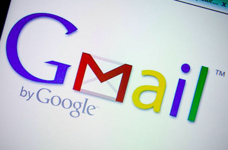 Najlepsze strony do kupowania kont Gmail z firmą Bizpva