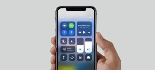 Как записывать замедленное видео на Apple iPhone X и iPhone 8