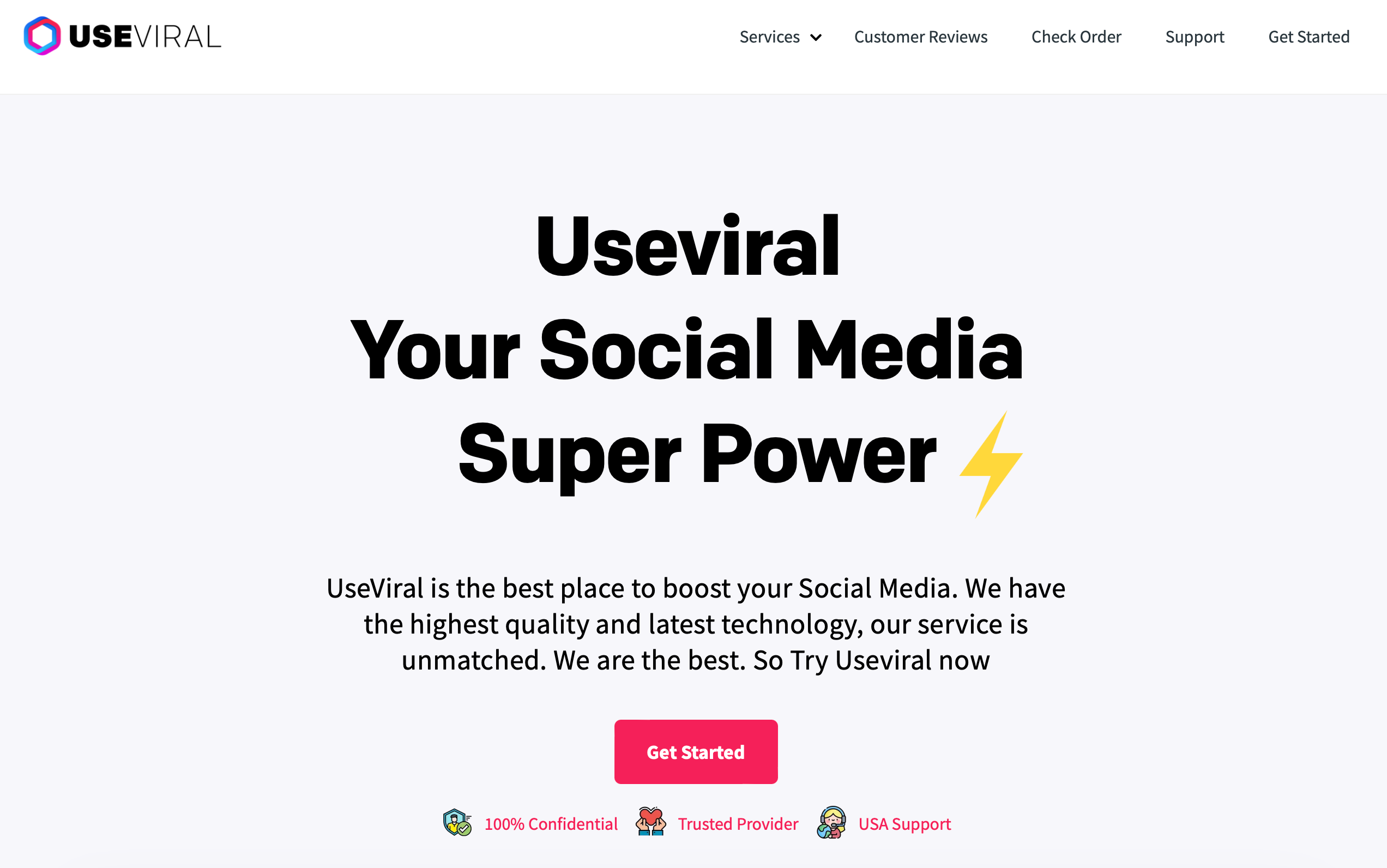 Useviral.com