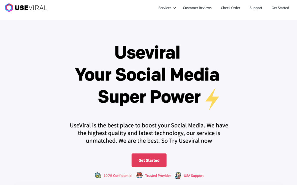 useviral.com