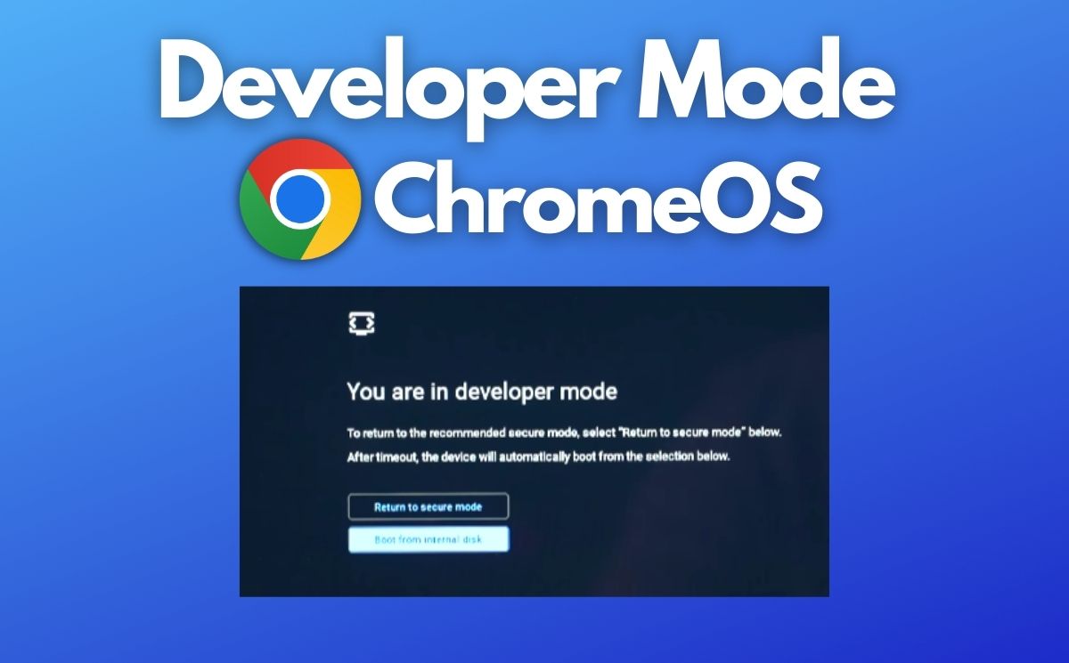 chromeos featured image