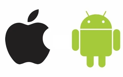 Переход с iOS на Android: что нужно знать