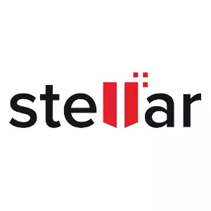 Stellar PST File Recovery Tool