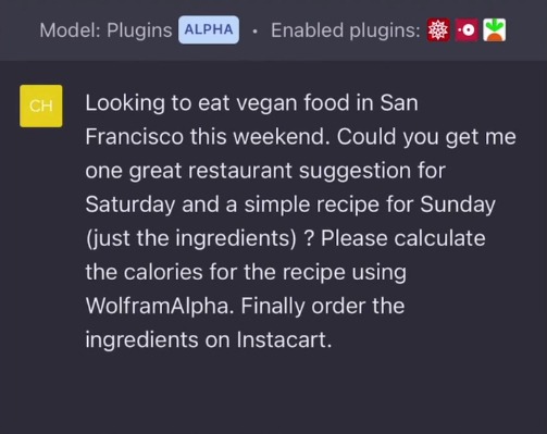 chatgpt-plugins-query