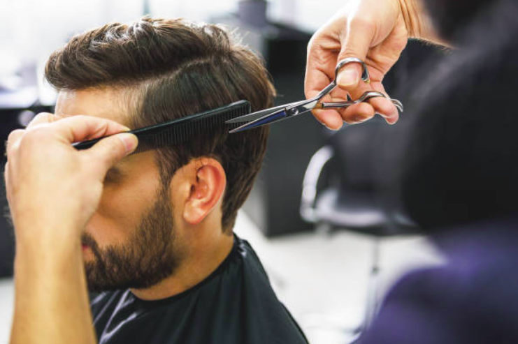 9 façons d'améliorer la satisfaction client de votre salon