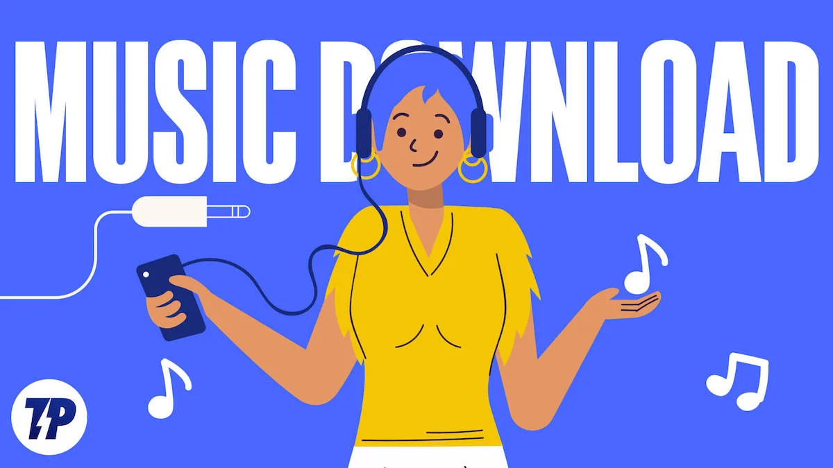 best free music download sites