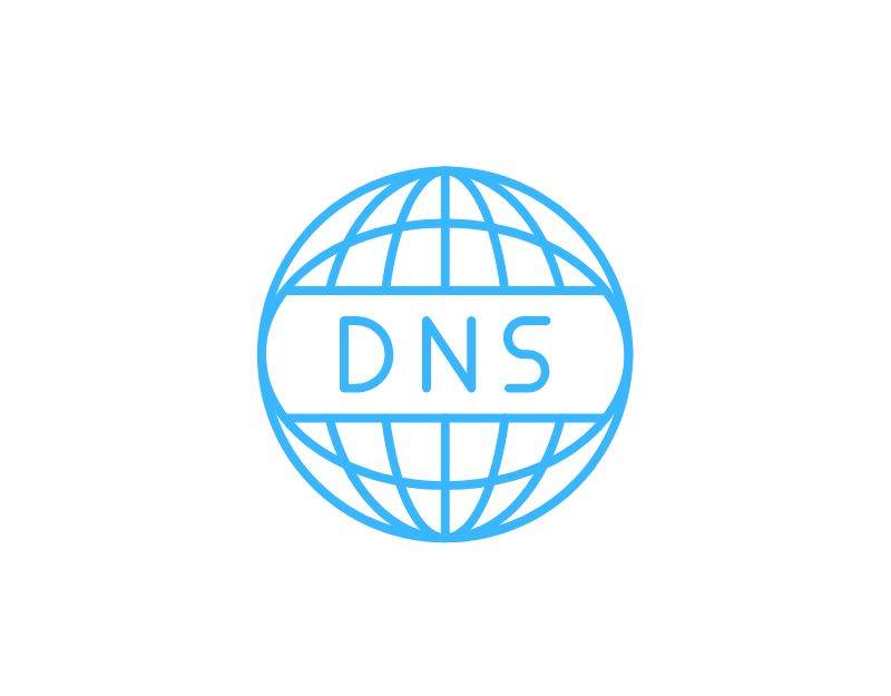 dns server