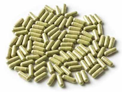 Plusy kupowania od Kup Kratom Bulk USA