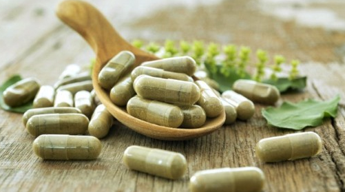 Vantaggi dell'acquisto di capsule di Kratom USA White Sumatra biologiche