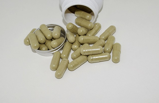 Avantages de l'achat de capsules Oasis White Sumatra