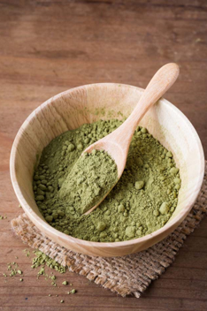 إيجابيات الشراء من Kratom Source USA