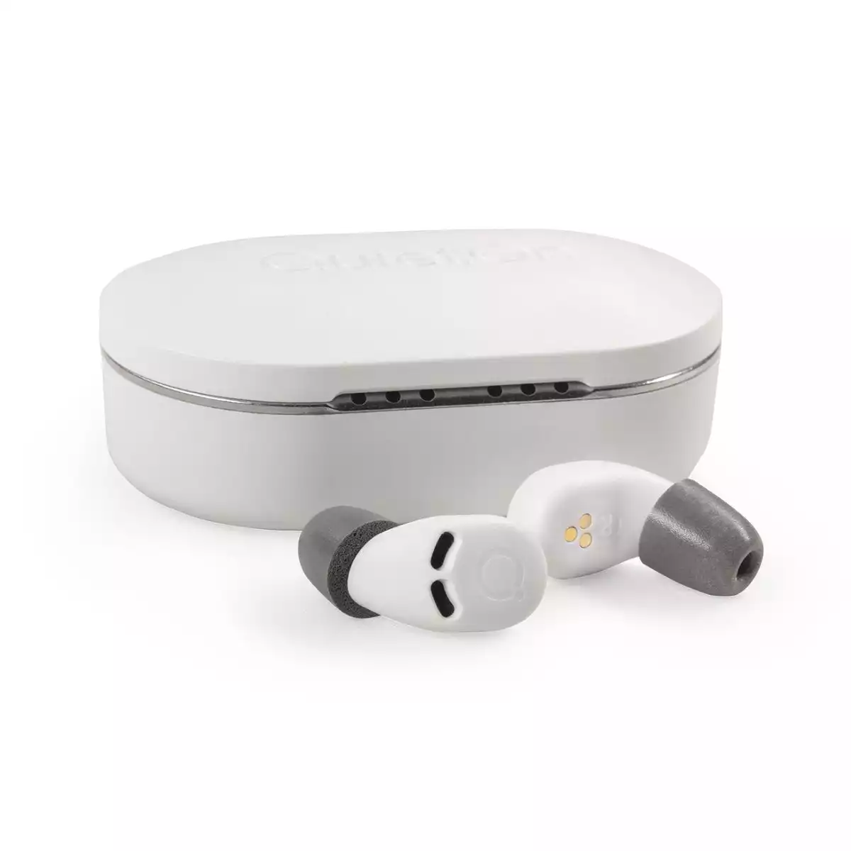 QuietOn 3.1 Earbud Tidur