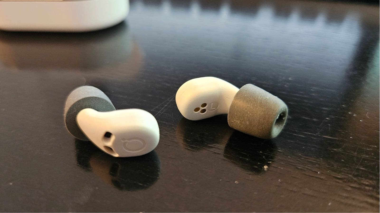 QuietOn 3.1 Earbud