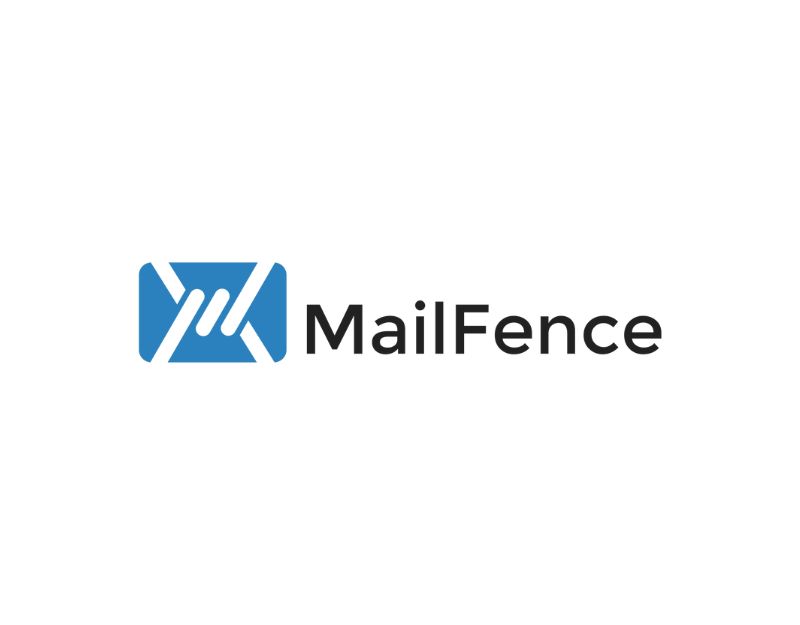 mailfence logo