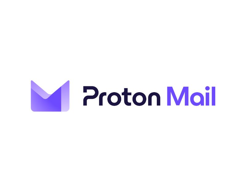 proton mail - best gmail alternative